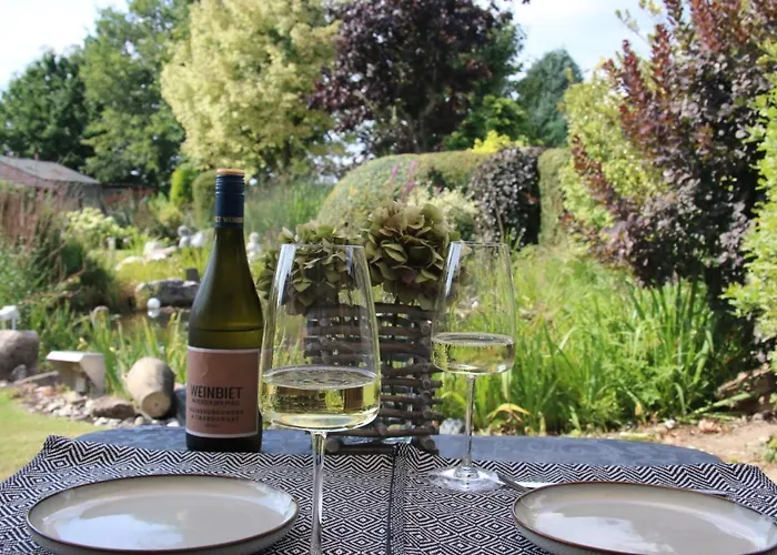 Haus Am Damm Kleve (Dusseldorf)